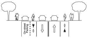 Blah blah. Click to enlarge.